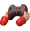Live Casino icon