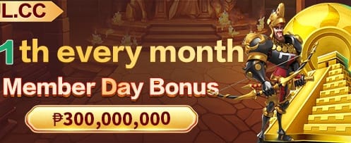 Instant Jackpot Rewards