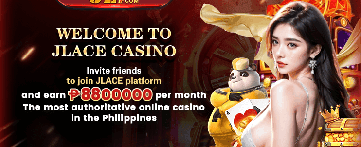 Exclusive Welcome Sign-Up Gift