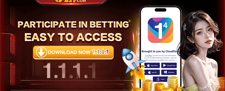 BingoPlus App Download Special