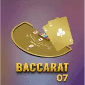 Super Bac 07 game thumbnail