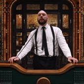 Craps game thumbnail