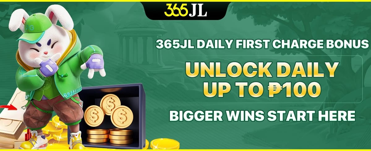 First Deposit Multiplier