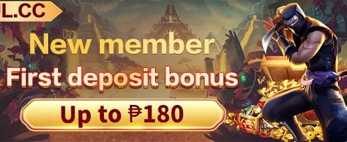 bingoplus app Exclusive Deals