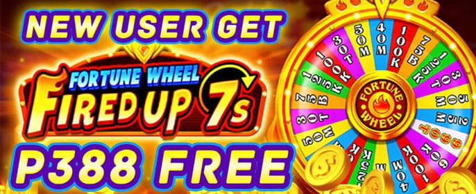 Win Big With bingopluslogin.ph
