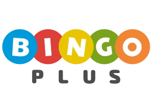 BingoPlus